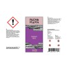 Pacha Mama Flavor Shots Starfruit Grape 30ml to 120ml