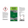 Pacha Mama Flavor Shots The Mint Leaf 30ml to 120ml