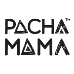 Pacha Mama