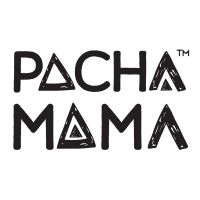 Pacha Mama