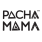 Pacha Mama