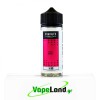 Charlies Chalk Dust Flavor Shots Citrus Medley 30ml to 120ml