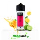 Charlies Chalk Dust Flavor Shots Citrus Medley 30ml to 120ml