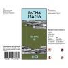 Pacha Mama Flavor Shots Fuji Apple Ice 10ml to 60ml