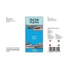 Pacha Mama Flavor Shots Icy Blue Melon 20ml to 120ml