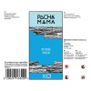 Pacha Mama Flavor Shots Icy Blue Melon 10ml to 60ml