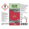 Pacha Mama Flavor Shots Kiwi Berry Ice 10ml to 60ml