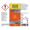 Pacha Mama Flavor Shots Mango Pitaya Pineapple 10ml to 60ml