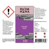 Pacha Mama Flavor Shots Starfruit Grape 10ml to 60ml