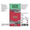 Pacha Mama Flavor Shots Strawberry Watermelon 10ml to 60ml
