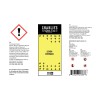 Charlies Chalk Dust Flavor Shots Lemon Meringue 20ml to 120ml