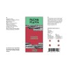 Pacha Mama Flavor Shots Strawberry Watermelon 20ml to 120ml