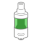 Tank System