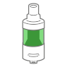 Tank System