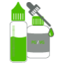 Nicotine Boosters