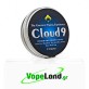 Cloud 9 Cotton