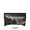 Coil Master Pro Cotton 