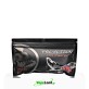 Coil Master Pro Cotton 