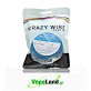 Crazy Wire Kanthal Flat Wire 0,40mm 10m