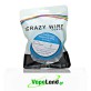 Crazy Wire Kanthal Flat Wire 0,45mm 10m