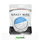Crazy Wire Kanthal A1 0,50mm 10m