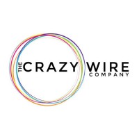 Crazy Wire 