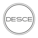 Θήκες D.E.S.C.E.