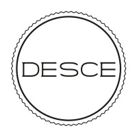 Θήκες D.E.S.C.E.