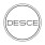 Θήκες D.E.S.C.E.
