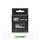 Nichrome Microcoil 1.2ohm