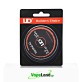 Kanthal Wire 0.20mm 10m