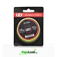 UD SS316L 0.30mm 10m