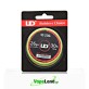 UD SS316L 0.40mm 10m