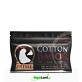 Cotton Bacon Prime