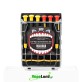 UD Screwdrivers kit