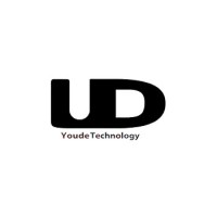UD