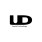 UD