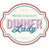 Dinner Lady