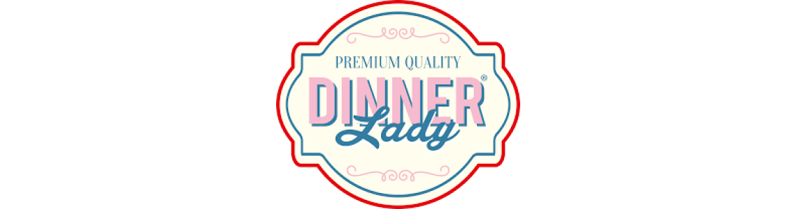 Dinner Lady