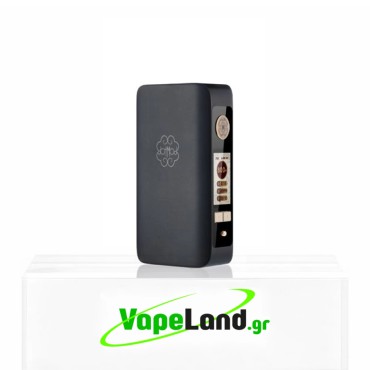 DotMod DotBox v2 220w Black
