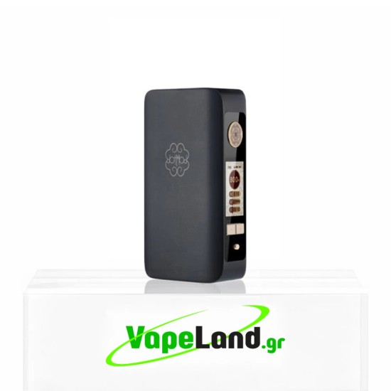 DotMod DotBox v2 220w Black