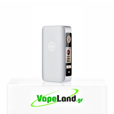 DotMod DotBox v2 220w Silver