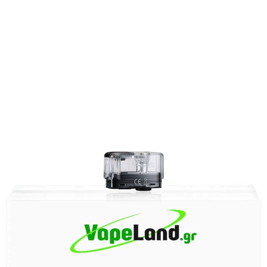 DotMod DotPod Replacement Pods