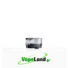 DotMod DotPod Replacement Pods