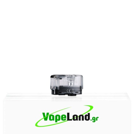 DotMod DotPod Replacement Pods