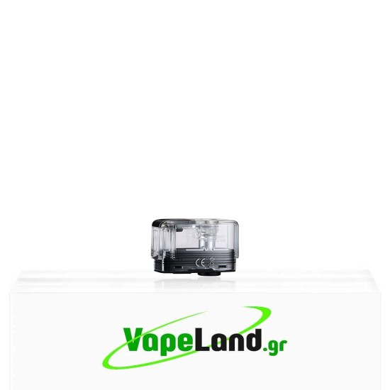 DotMod DotPod Max Replacement Tank