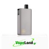 DotMod DotPod Max Gunmetal
