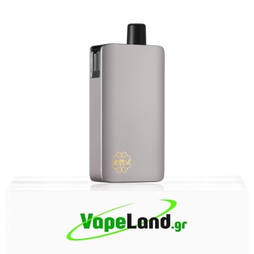 DotMod DotPod Max Gunmetal