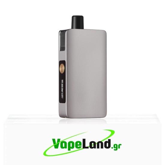 DotMod DotPod Max Gunmetal