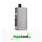 DotMod DotPod Max Gunmetal